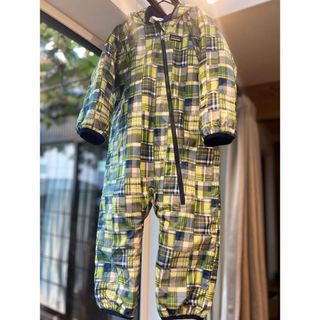 パタゴニア(patagonia) スキーの通販 100点以上 | パタゴニアの