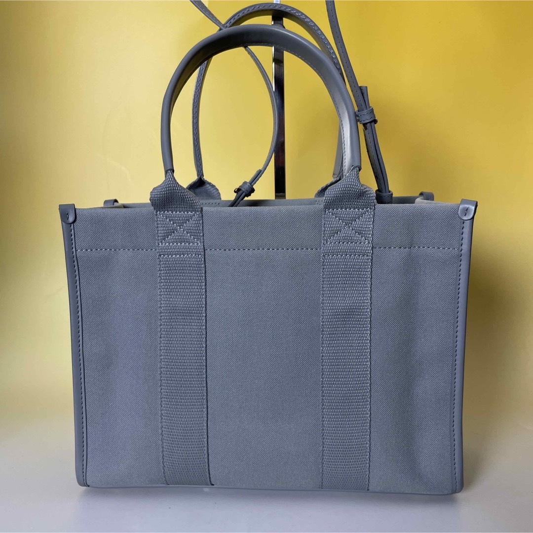 Balenciaga 極美品 2way ハードウェア ハンドバッグ バレンシアガ