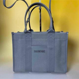 専用♫BALENCIAGAバレンシアガ♫エブリデイトートXXS 2020年新作