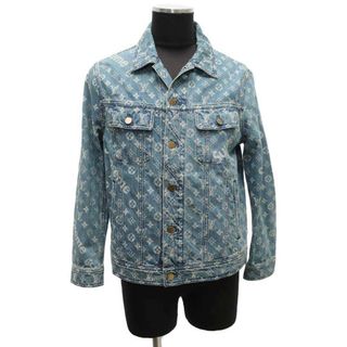 ヴィトン(LOUIS VUITTON) コラボ ベルト(メンズ)の通販 16点 | ルイ