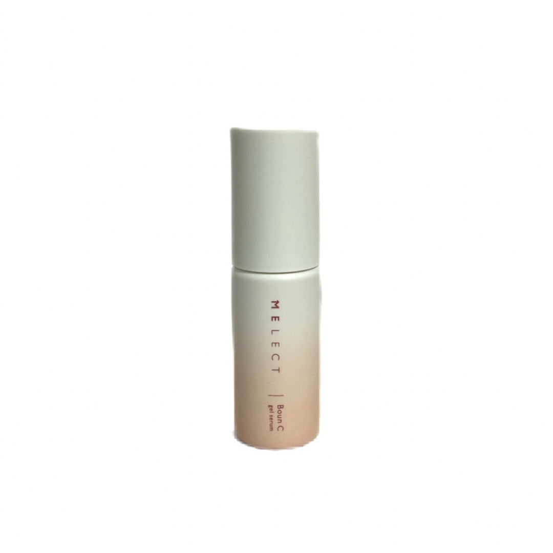 NEW アジュバン ミレクトバウンシー 40ml-