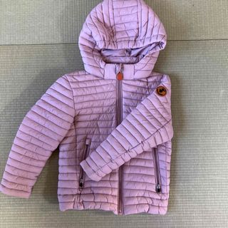 モンクレール 子供服(女の子)の通販 1,000点以上 | MONCLERのキッズ