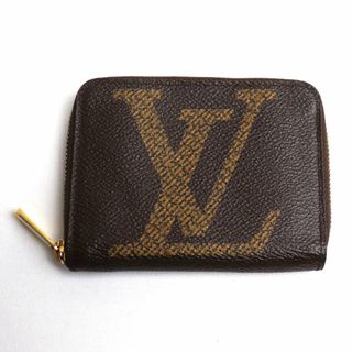ヴィトン(LOUIS VUITTON) 小銭入れ コインケース(レディース)の通販