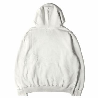 Supreme - Supreme シュプリーム パーカー サイズ:L 23SS オーバーダイ