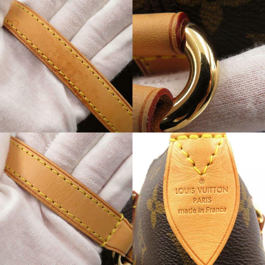 ルイヴィトン トートバッグ モノグラム トータリーPM M56688 LOUIS VUITTON ヴィトン バッグ