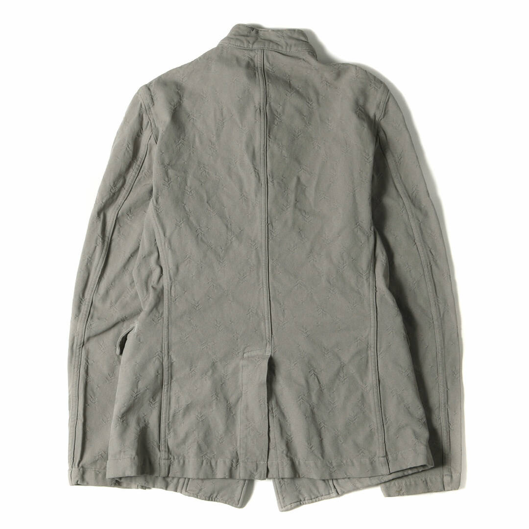 COMME des GARCONS - COMME des GARCONS コムデギャルソン ジャケット