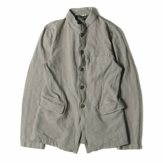 コム デ ギャルソン(COMME des GARCONS) オムプリュス テーラード