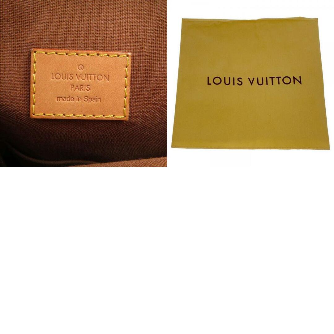 LOUIS VUITTON - ルイヴィトン トートバッグ モノグラム カバ