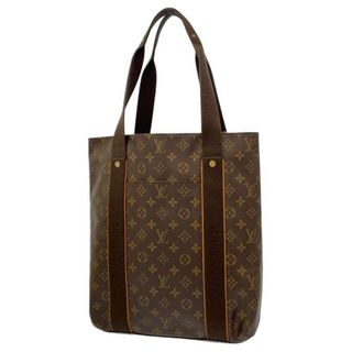 ヴィトン(LOUIS VUITTON) 革 トートバッグ(メンズ)の通販 48点 | ルイ