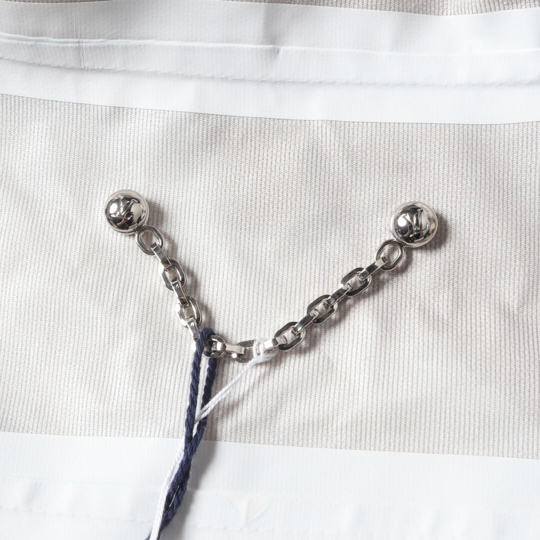 LOUIS VUITTON - LOUIS VUITTON ルイヴィトン ジャケット サイズ:46
