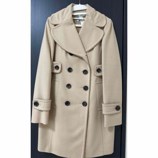 バーバリーブラックレーベル レディースの通販 1,000点以上 | BURBERRY
