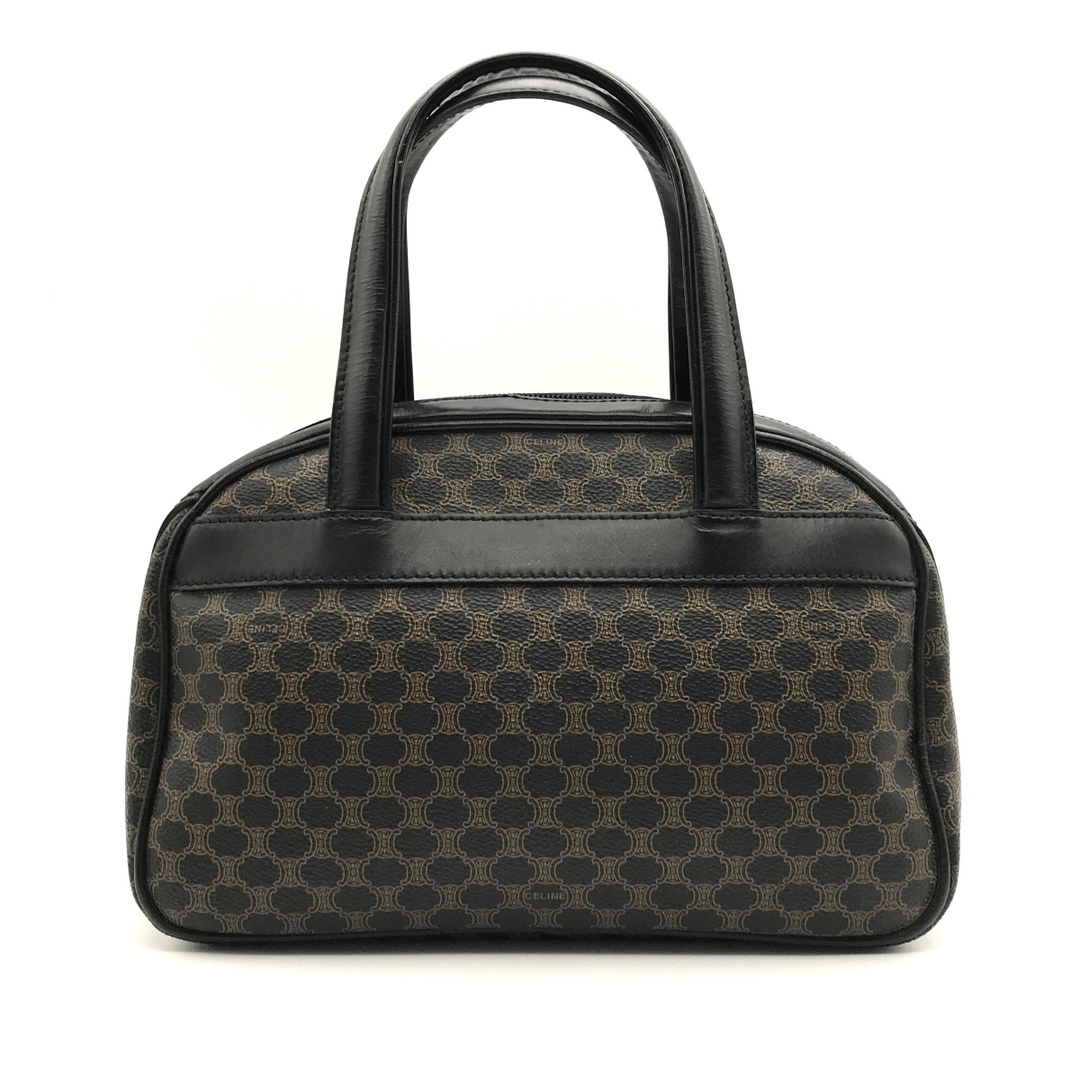 celine - 美品 CELINE セリーヌ MC01 ハンドバッグ ミニバッグ