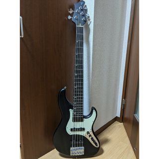 Ryoga VAL-B543Aの通販 by ハードオフ|ラクマ