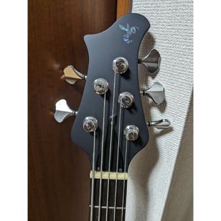 Ryoga VAL-B543Aの通販 by ハードオフ|ラクマ