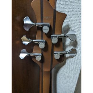 Ryoga VAL-B543Aの通販 by ハードオフ|ラクマ