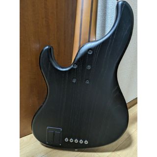 Ryoga VAL-B543Aの通販 by ハードオフ|ラクマ