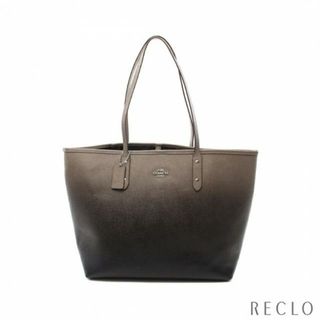 2ページ目 - コーチ(COACH) トートバッグ(グレー/灰色系)の通販 500