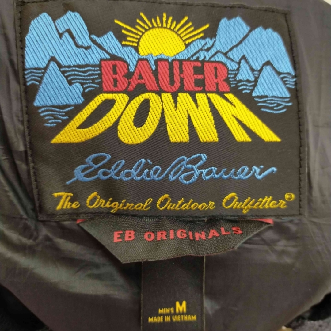 Eddie Bauer(エディーバウアー) メンズ アウター ジャケット