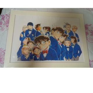 新品】3ページ目 - イラスト集/原画集の通販 1,000点以上(エンタメ