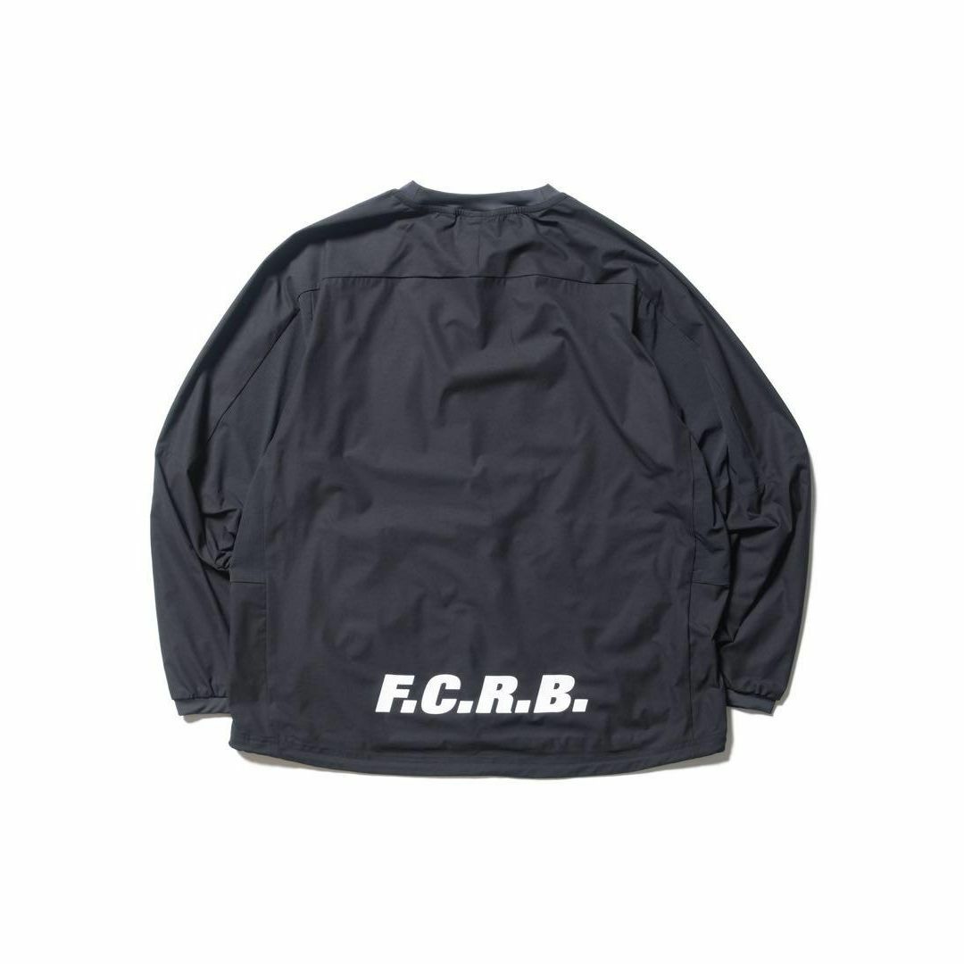 SOPH. STRETCH LIGHT WEIGHT PISTE