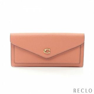 コーチ(COACH) 黒(オレンジ/橙色系)の通販 100点以上 | コーチを買う