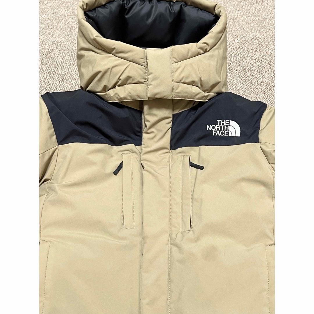 THE NORTH FACE - ノースフェイス THE NORTH FACE 120 ジャケット