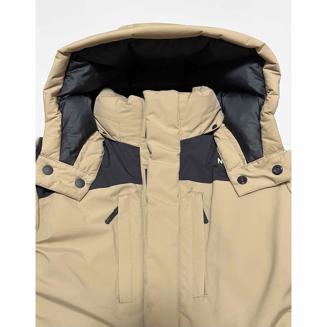 THE NORTH FACE - ノースフェイス THE NORTH FACE 120 ジャケット