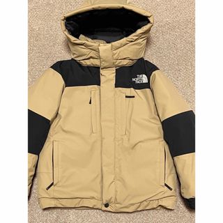 THE NORTH　FACE　KIDS 　コーデュロイボアジャケット　90㎝