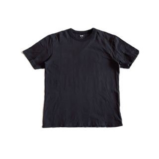 ユニクロ チャンピオン Tシャツ・カットソー(メンズ)の通販 100点以上