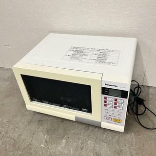 中古】 電子レンジの通販 5,000点以上(スマホ/家電/カメラ) | お得な