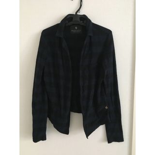 メゾンスコッチ(MAISON SCOTCH)のお値下げ！！MAISON SCOTCH メゾンスコッチ　1（S〜M位）レディース(その他)