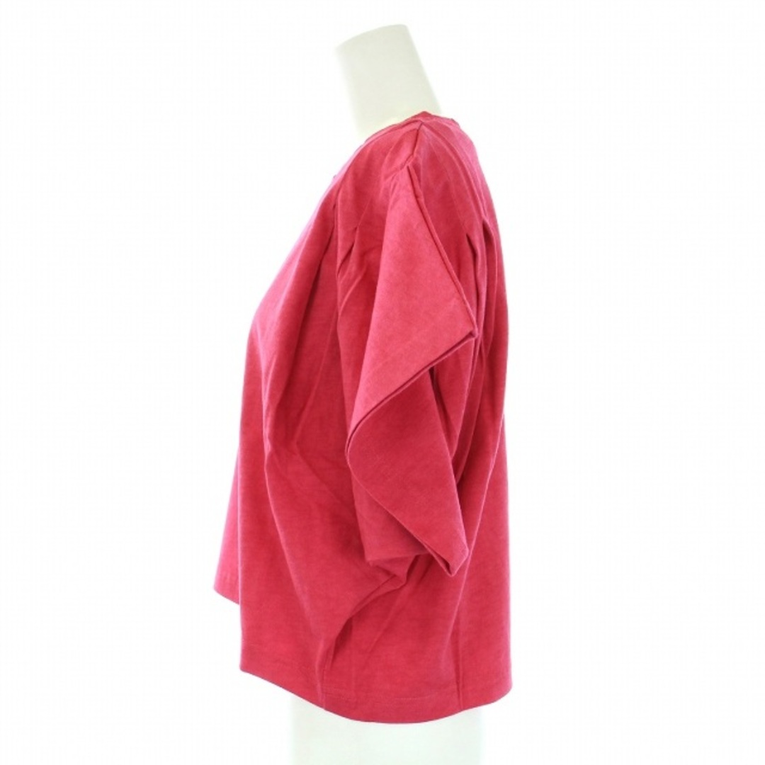 イザベルマラン ZINALIA T-SHIRT Tシャツ 半袖 M ピンク