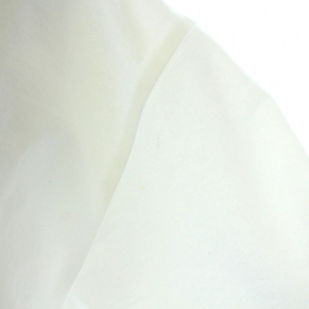 Isabel Marant(イザベルマラン)のイザベルマラン TAMYLEA CREW NECK T-SHIRT Tシャツ レディースのトップス(Tシャツ(半袖/袖なし))の商品写真