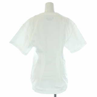 イザベルマラン(Isabel Marant)のイザベルマラン TAMYLEA CREW NECK T-SHIRT Tシャツ(Tシャツ(半袖/袖なし))