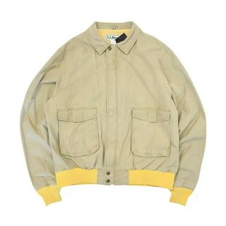 L.L.Bean エルエルビーン　beams g-8 ラルフローレン ジャケットbeams