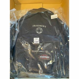 イーストパック(EASTPAK)のFRAGMENT UNIVERSITY/EASTPAK/別注バックパック(バッグパック/リュック)