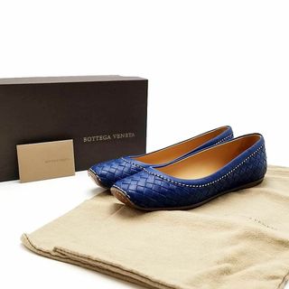 ボッテガ(Bottega Veneta) ハイヒール/パンプス(レディース)の通販 300 ...