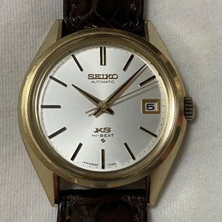 グランドセイコー アンティークの通販 100点以上 | Grand Seikoを買う ...