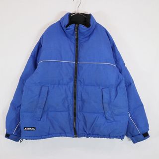 トミーヒルフィガー スタジャン(メンズ)の通販 73点 | TOMMY HILFIGER
