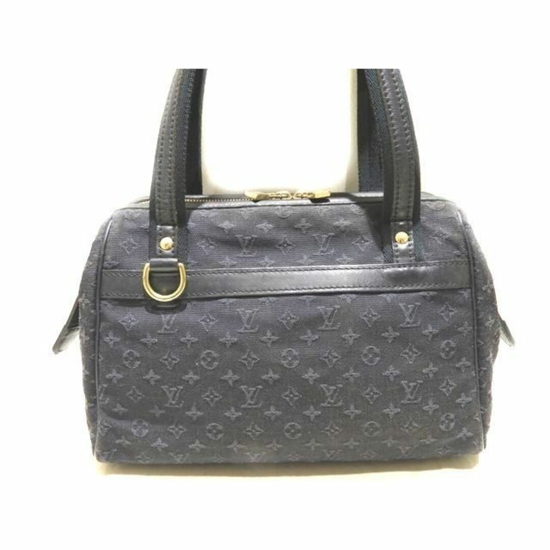 LOUIS VUITTON - ヴィトン ジョセフィーヌ ハンドバッグ ☆ M92414