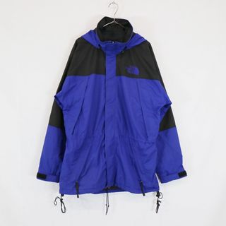 テーラードジャケット(メンズ)(パープル/紫色系)の通販 600点以上