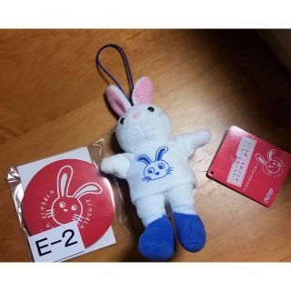 スーパージュニア ぬいぐるみの通販 33点 Super Juniorを買うならラクマ スーパージュニア ぬいぐるみの通販 33点 Super Juniorを買うならラクマ