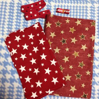 じゅりあ様専用(オーダーメイド)