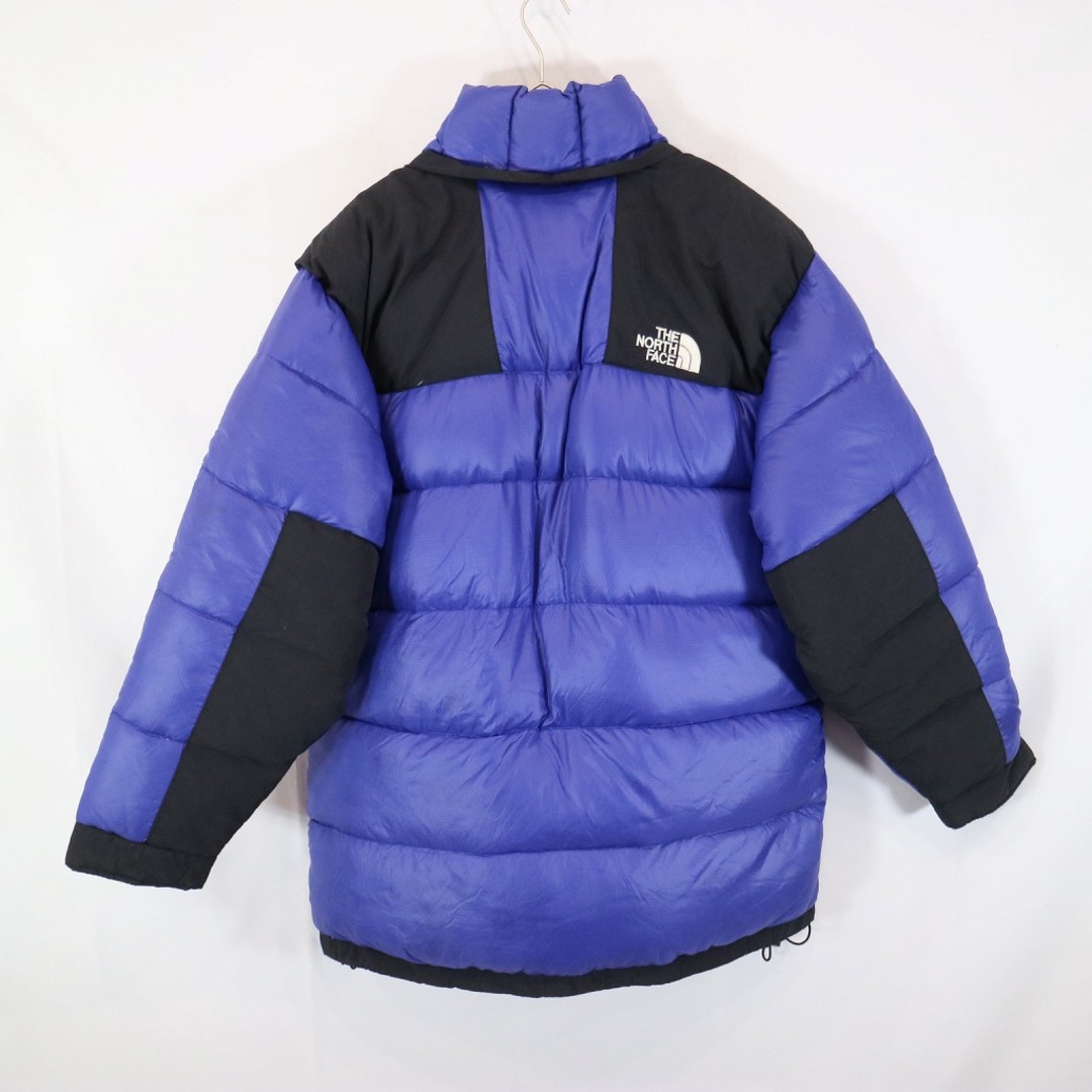 THE NORTH FACE - THE NORTH FACE ノースフェイス ダウンジャケット