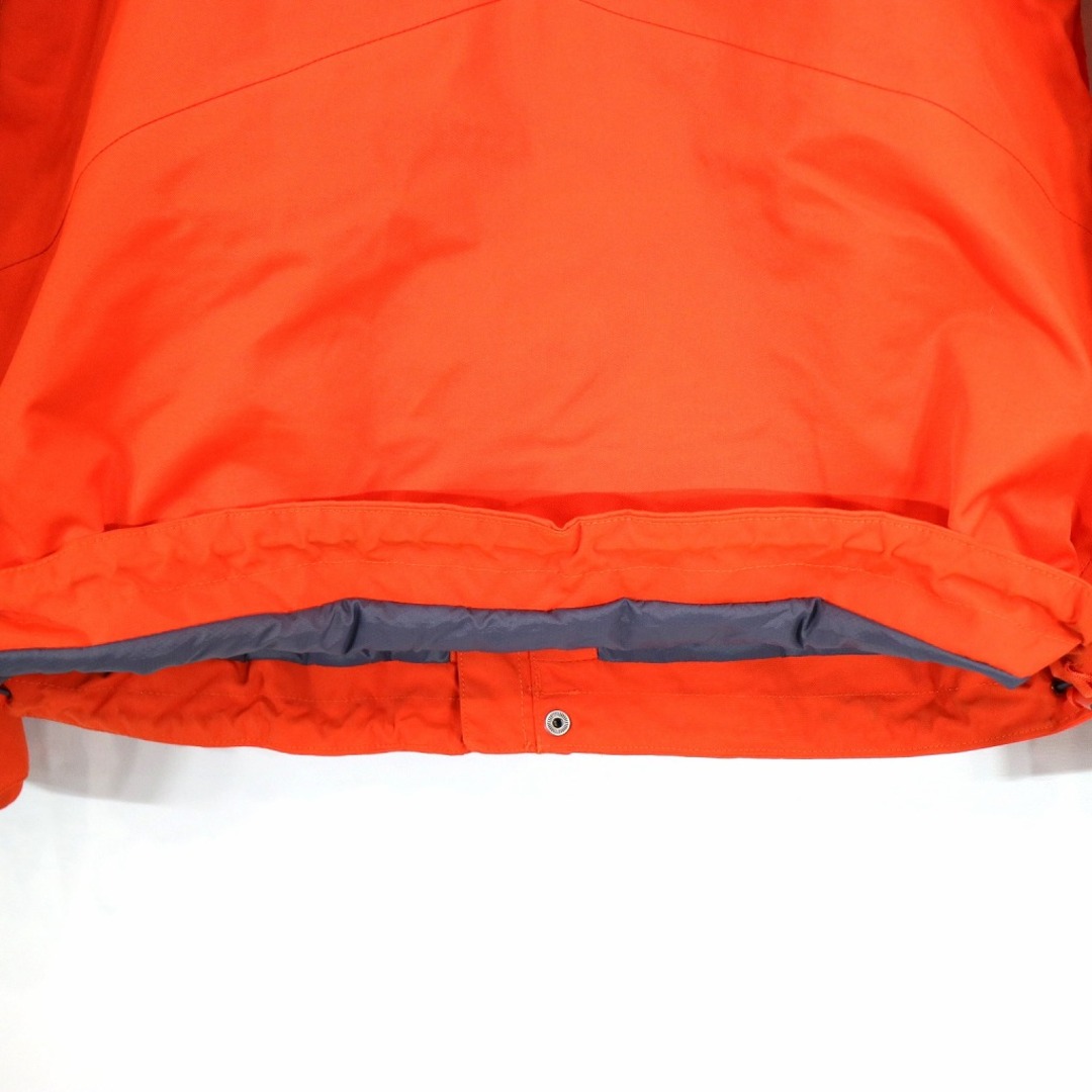 THE NORTH FACE ノースフェイス GORE-TEX ゴアテックス 中綿 THE NORTH FACE ノースフェイス GORE-TEX ゴアテックス 中綿