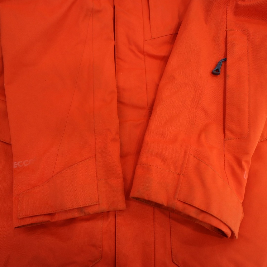 THE NORTH FACE ノースフェイス GORE-TEX ゴアテックス 中綿 THE NORTH FACE ノースフェイス GORE-TEX ゴアテックス 中綿