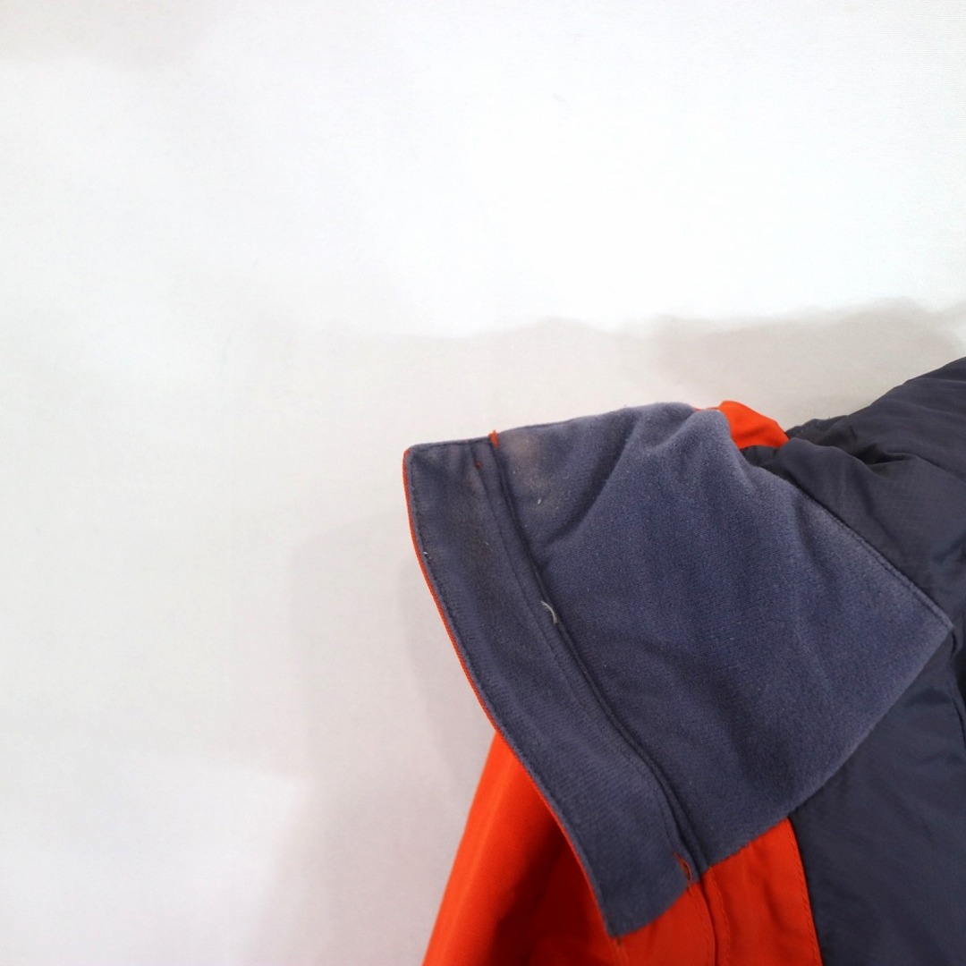 THE NORTH FACE ノースフェイス GORE-TEX ゴアテックス 中綿 THE NORTH FACE ノースフェイス GORE-TEX ゴアテックス 中綿