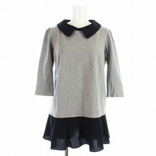 トゥービーシックの通販 8,000点以上 | TO BE CHICを買うならラクマ