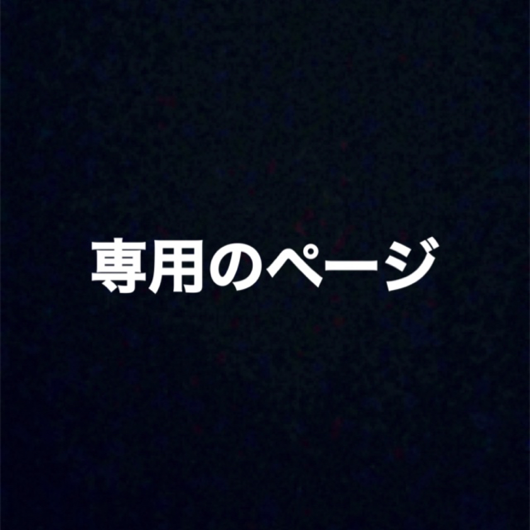 カーオーディオこちらは専用ページになります。