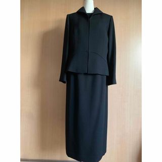 トウキョウソワール 礼服/喪服(レディース)の通販 100点以上 | TOKYO